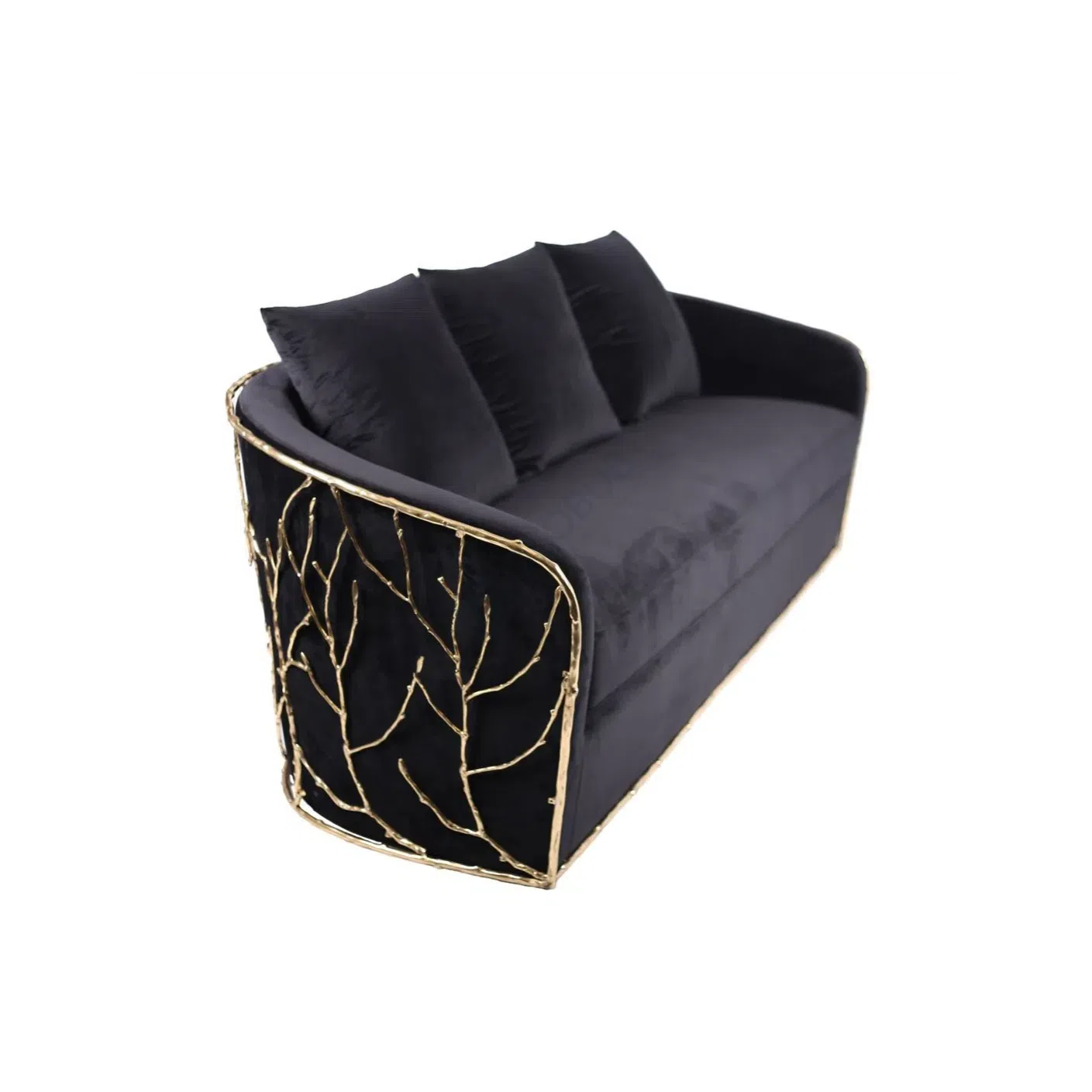 Диван KOKET Enchanted