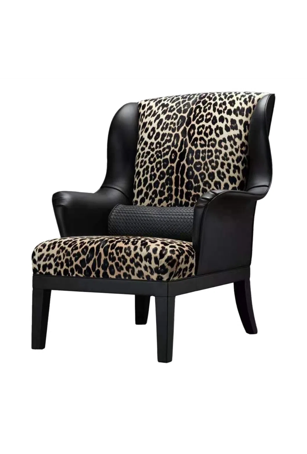 Кресло BOTTEGA VENETA Meta