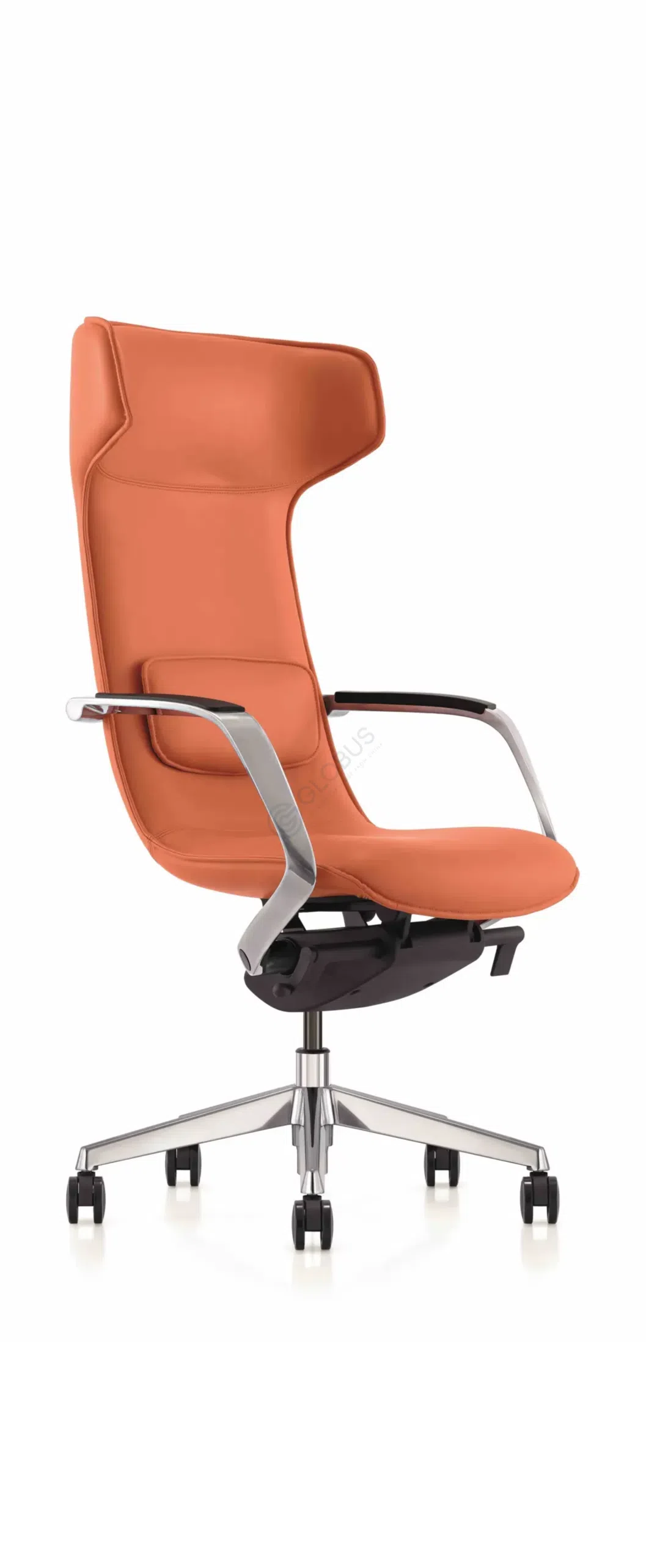 Кресло для офиса Quinelli