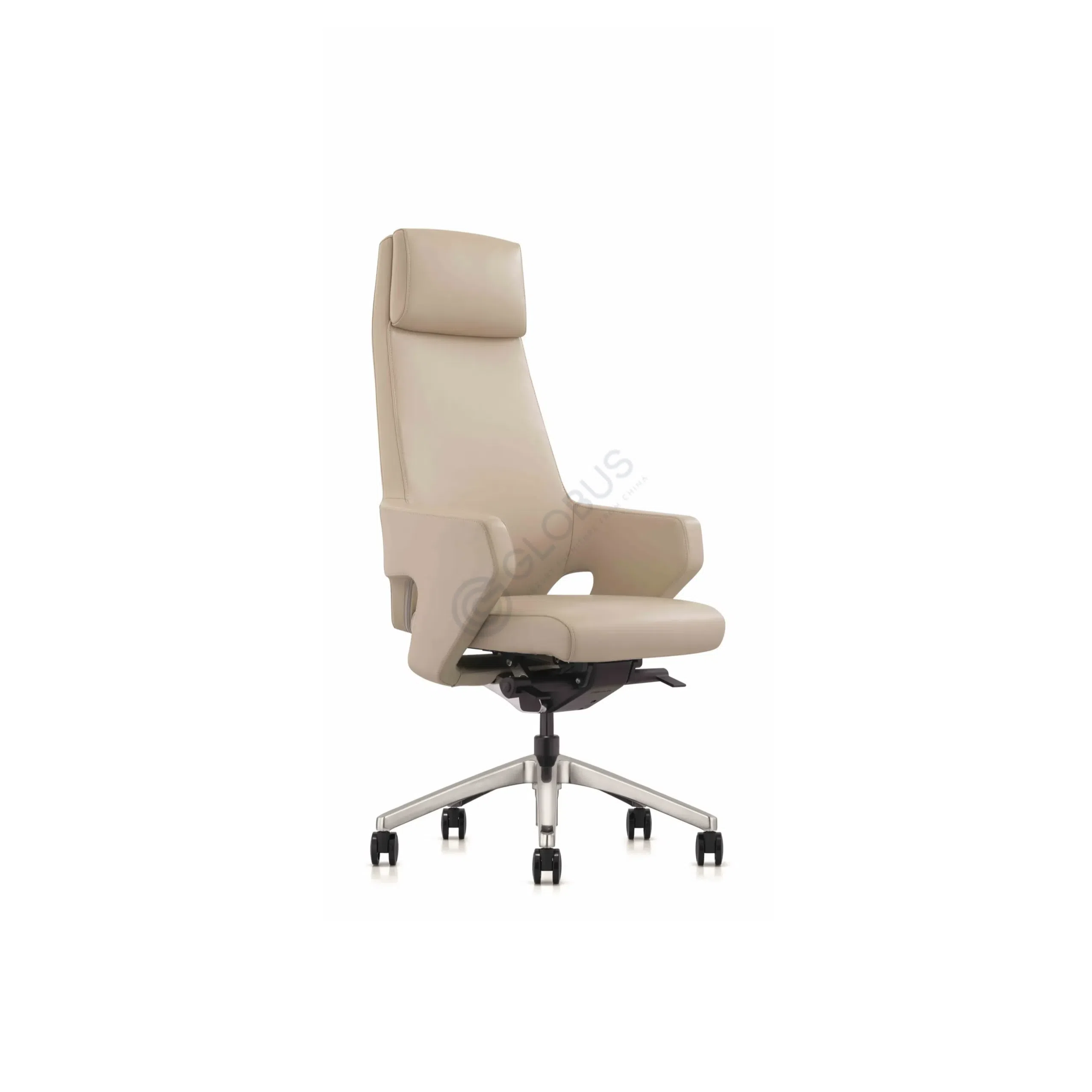 Кресло для офиса Trufano