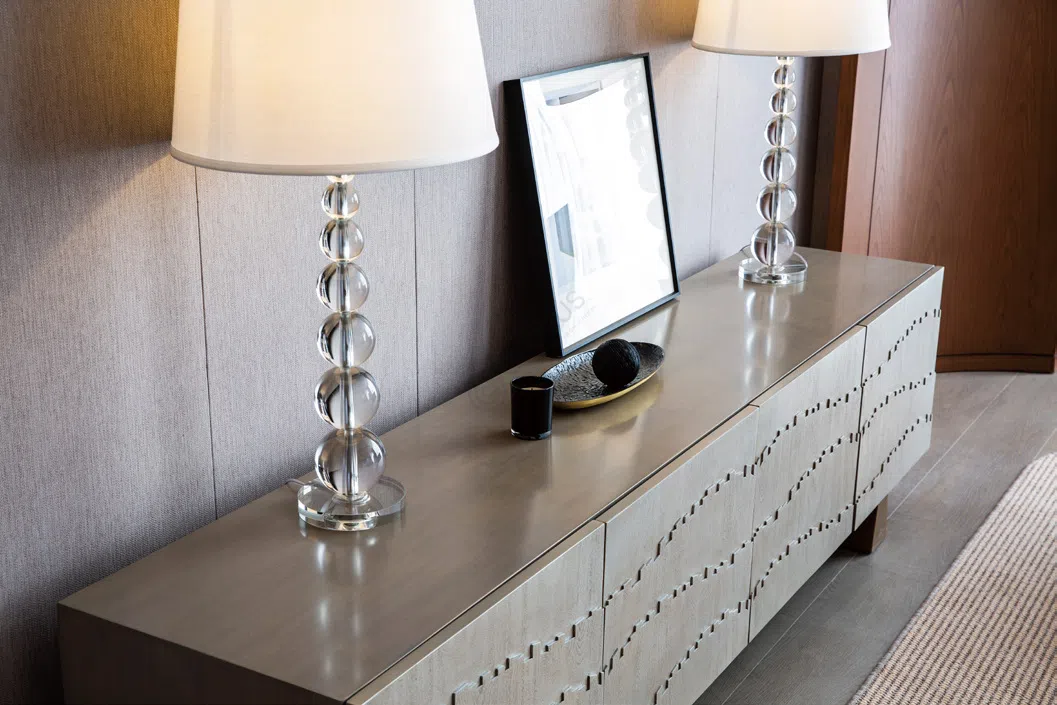 ТВ тумба PRIVATE LABEL Cliff