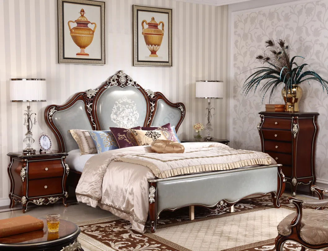 Прикроватная тумба Juglioso