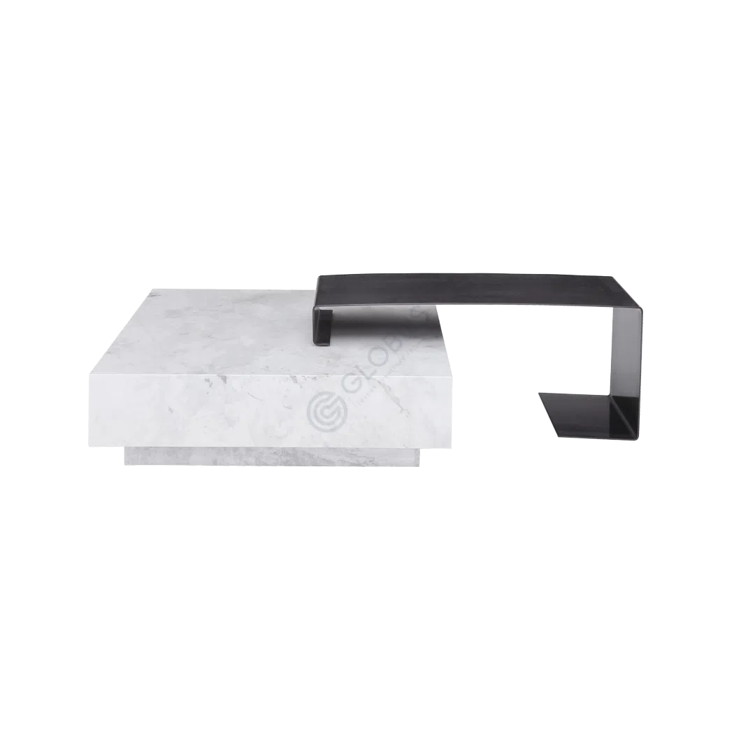 Журнальный столик Kianto