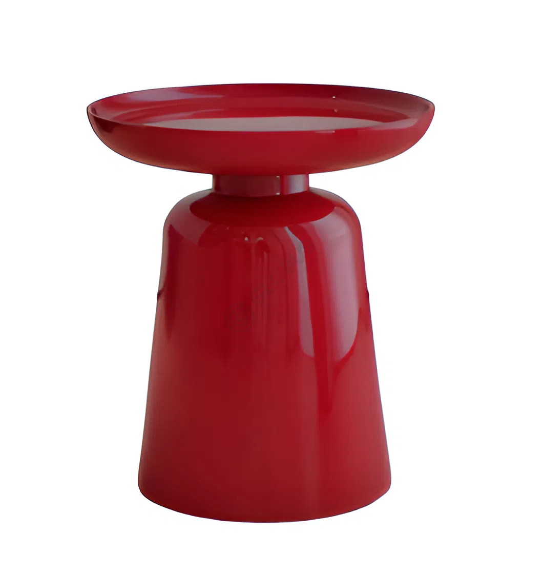 Угловой столик Zorella