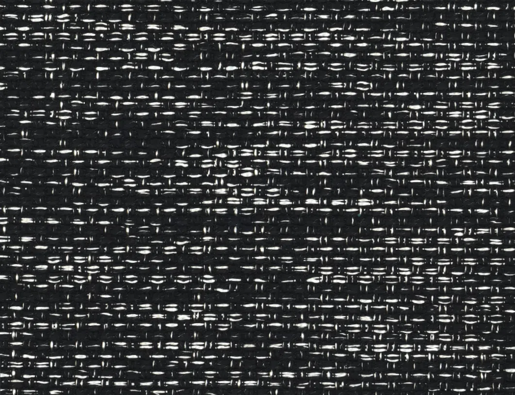 Кресло Cantovente