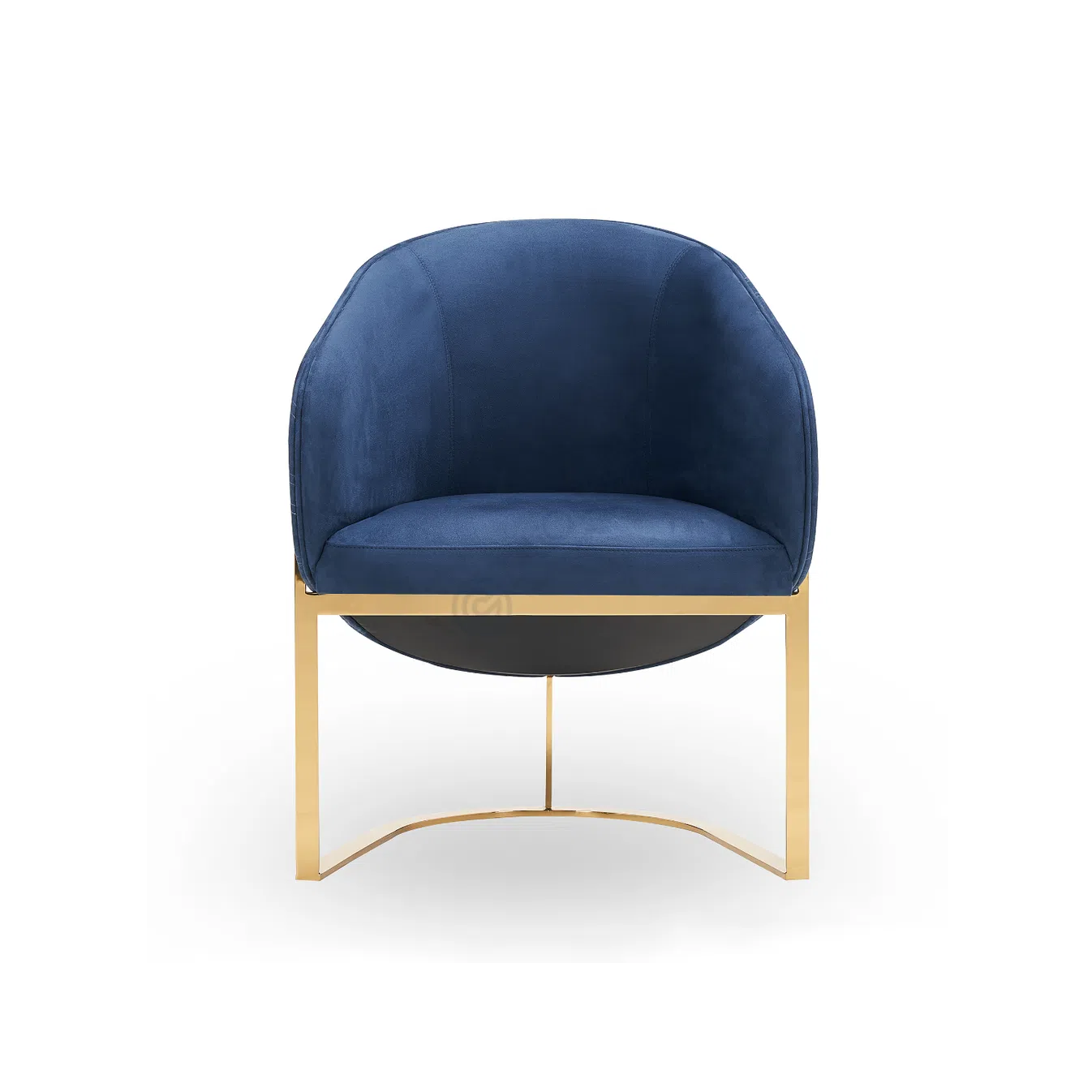 Обеденный стул VISIONNAIRE Cloud