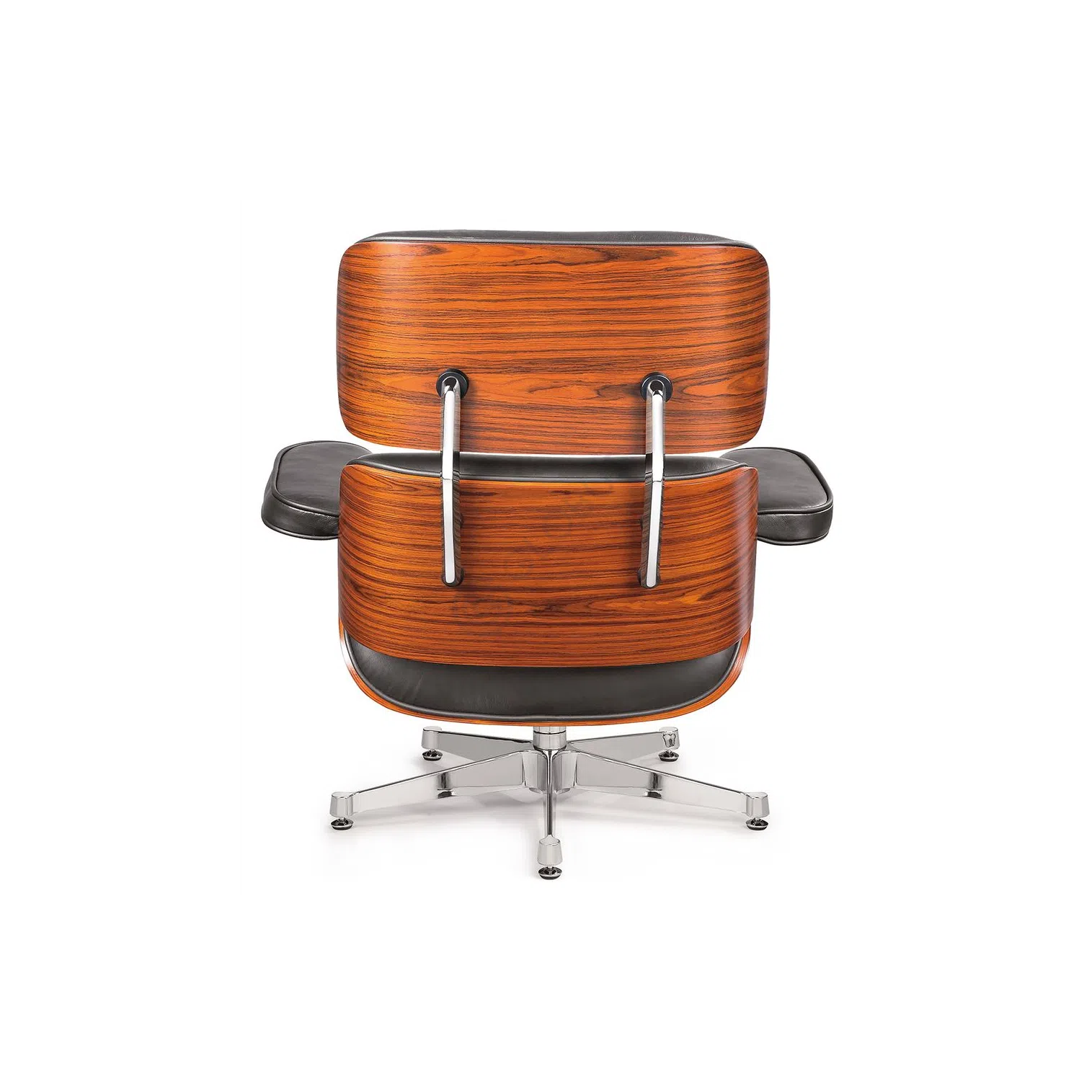 Кресло VITRA Lounge