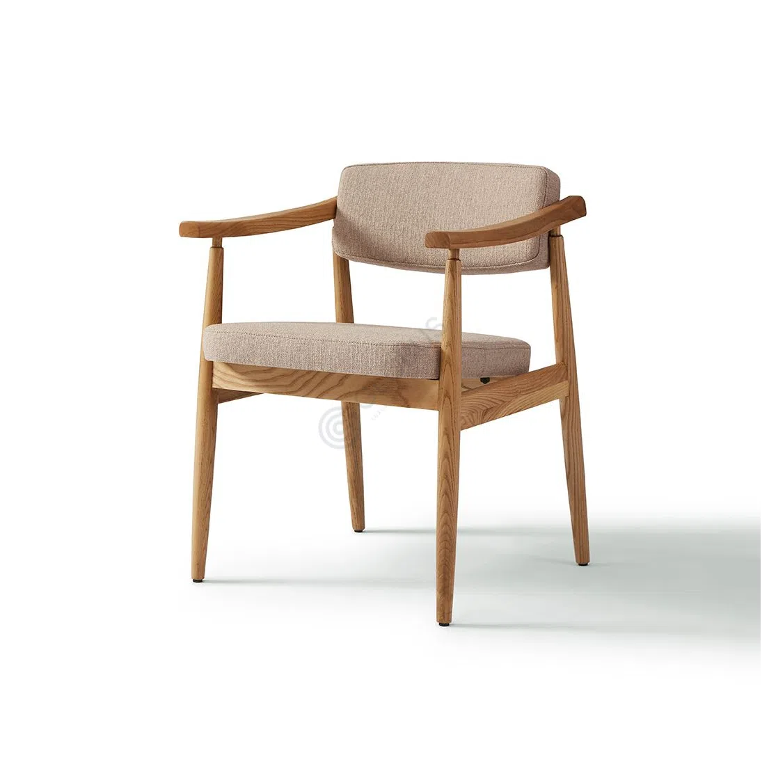 Обеденный стул Udoc