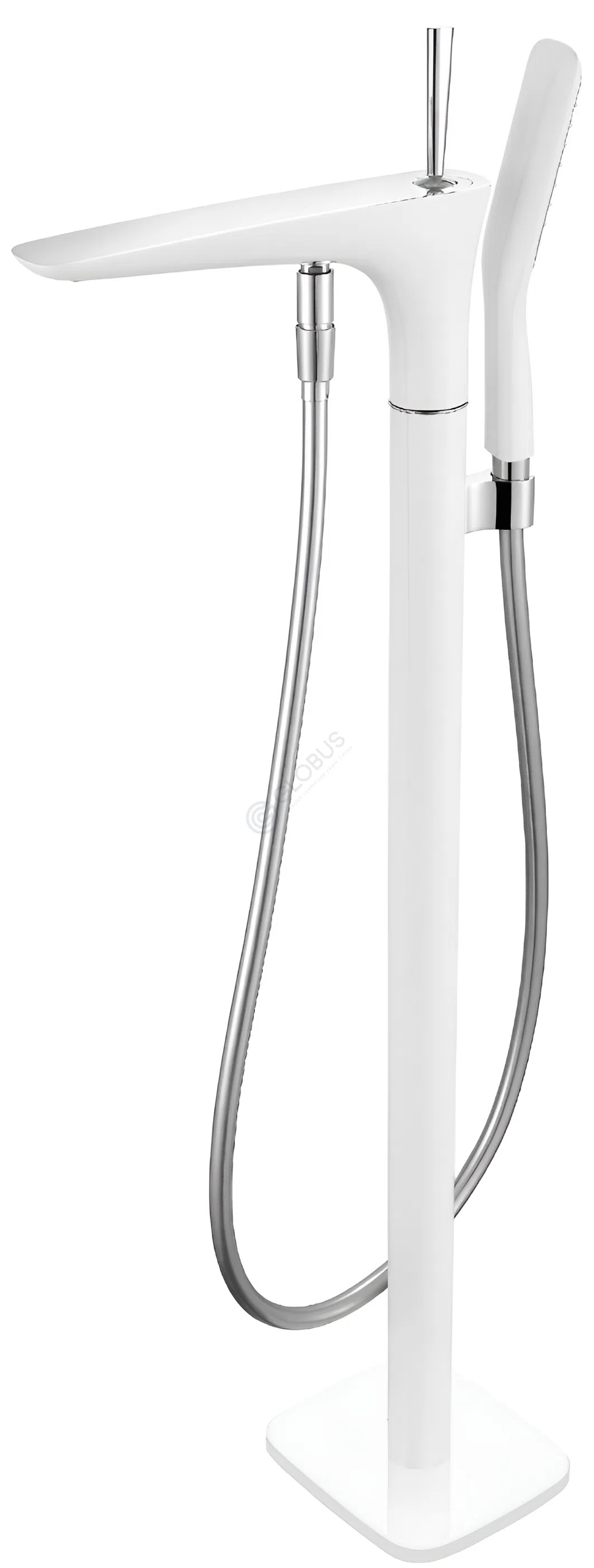 Смеситель для душа Xaylynn