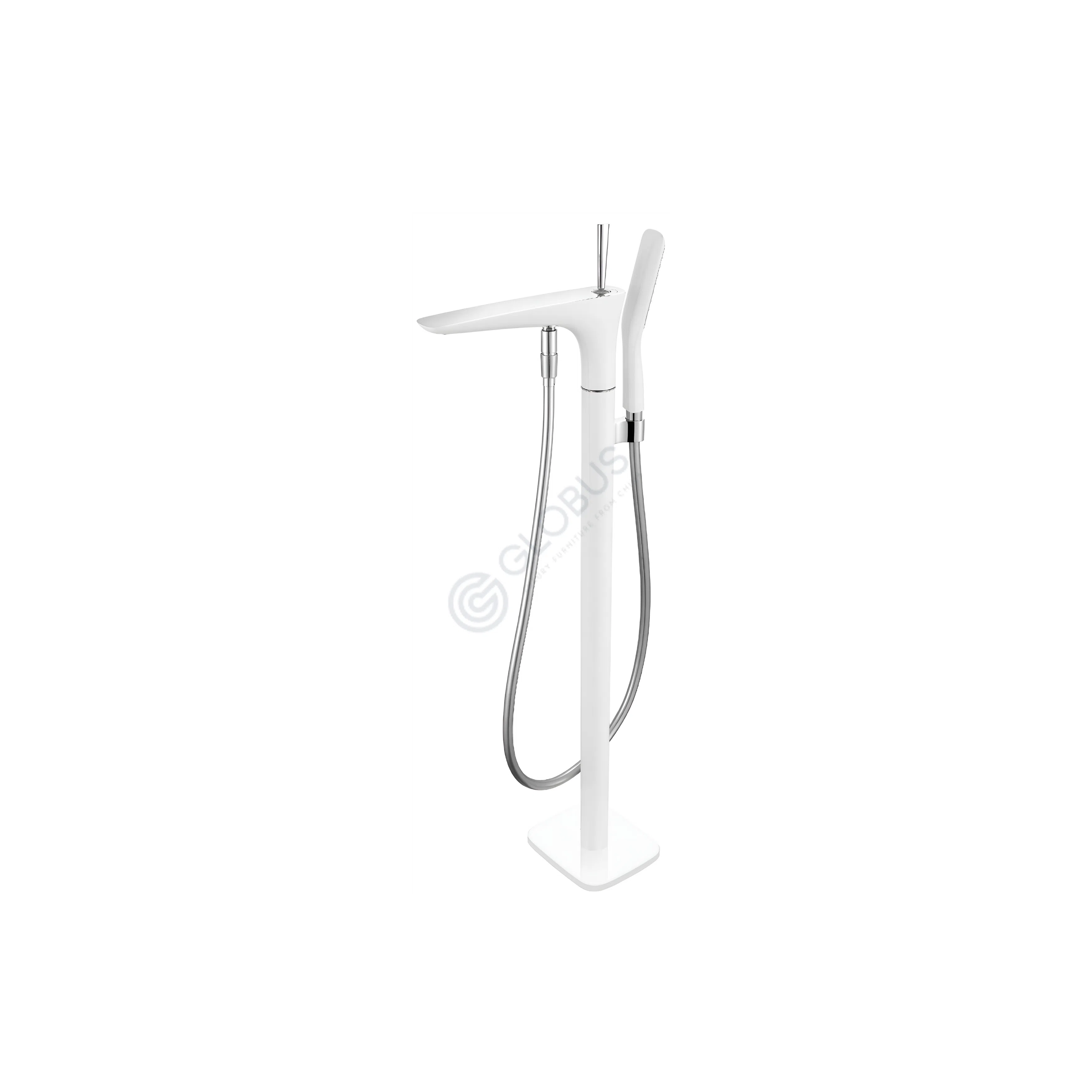 Смеситель для душа Xaylynn