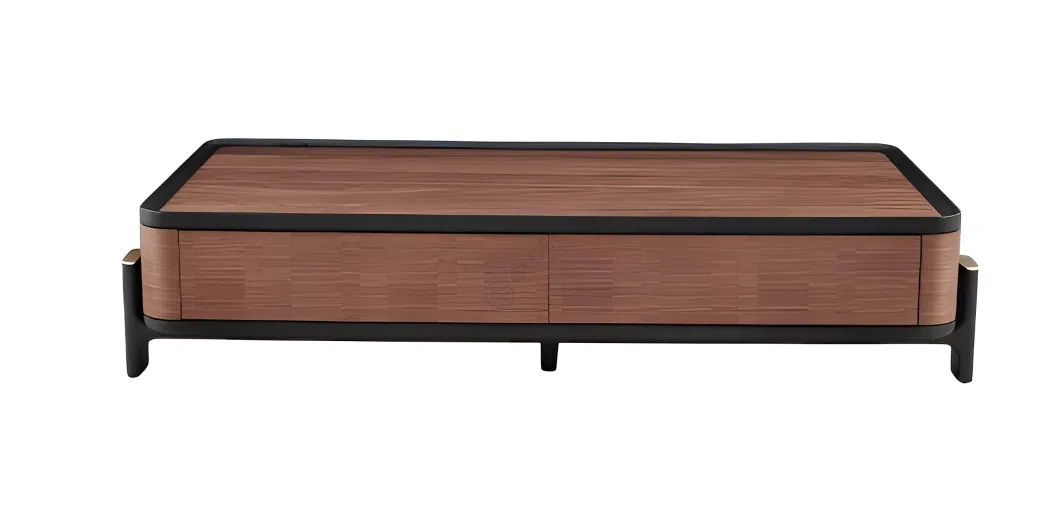 Журнальный столик Notiora