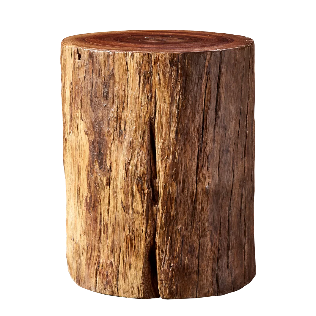 Табурет Amaria