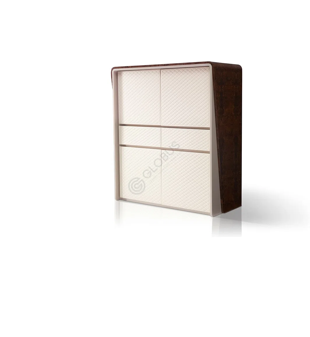 Винный шкаф BENTLEY Eastgate