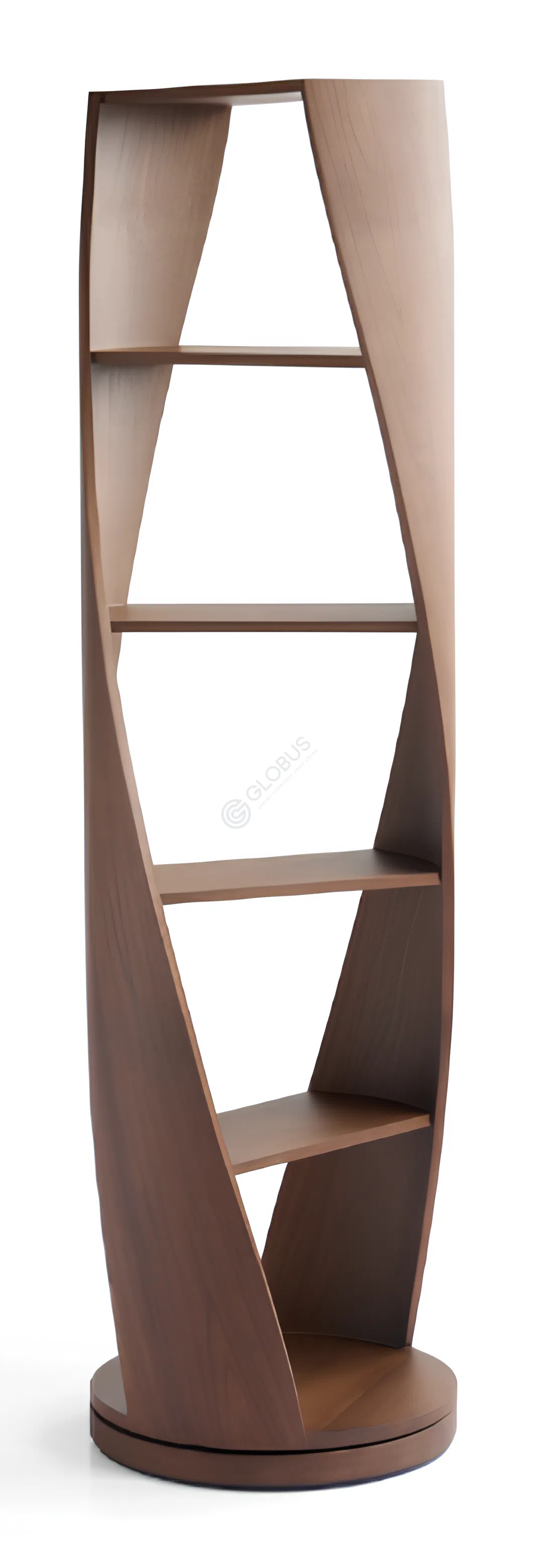 Стеллаж JOEL ESCALONA Mydna