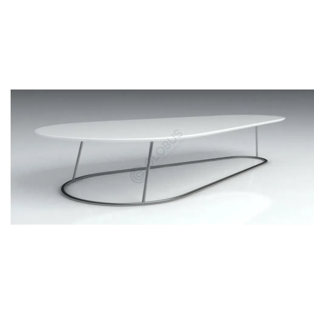 Журнальный столик для офиса Biagioni