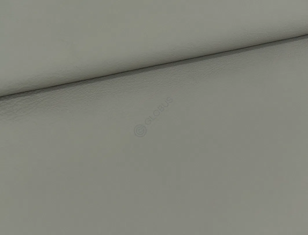 Обеденный стул LUXXU Charla