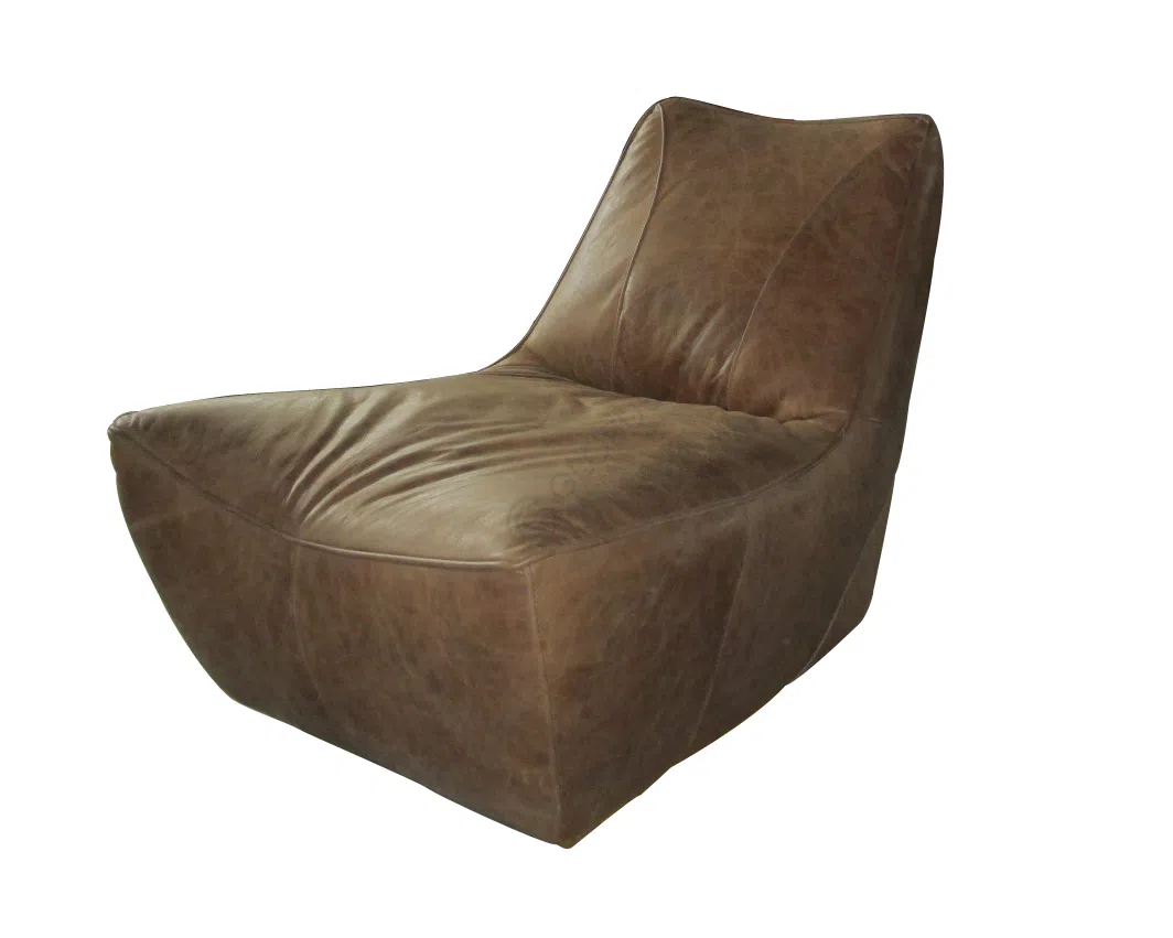 Кресло Annielle