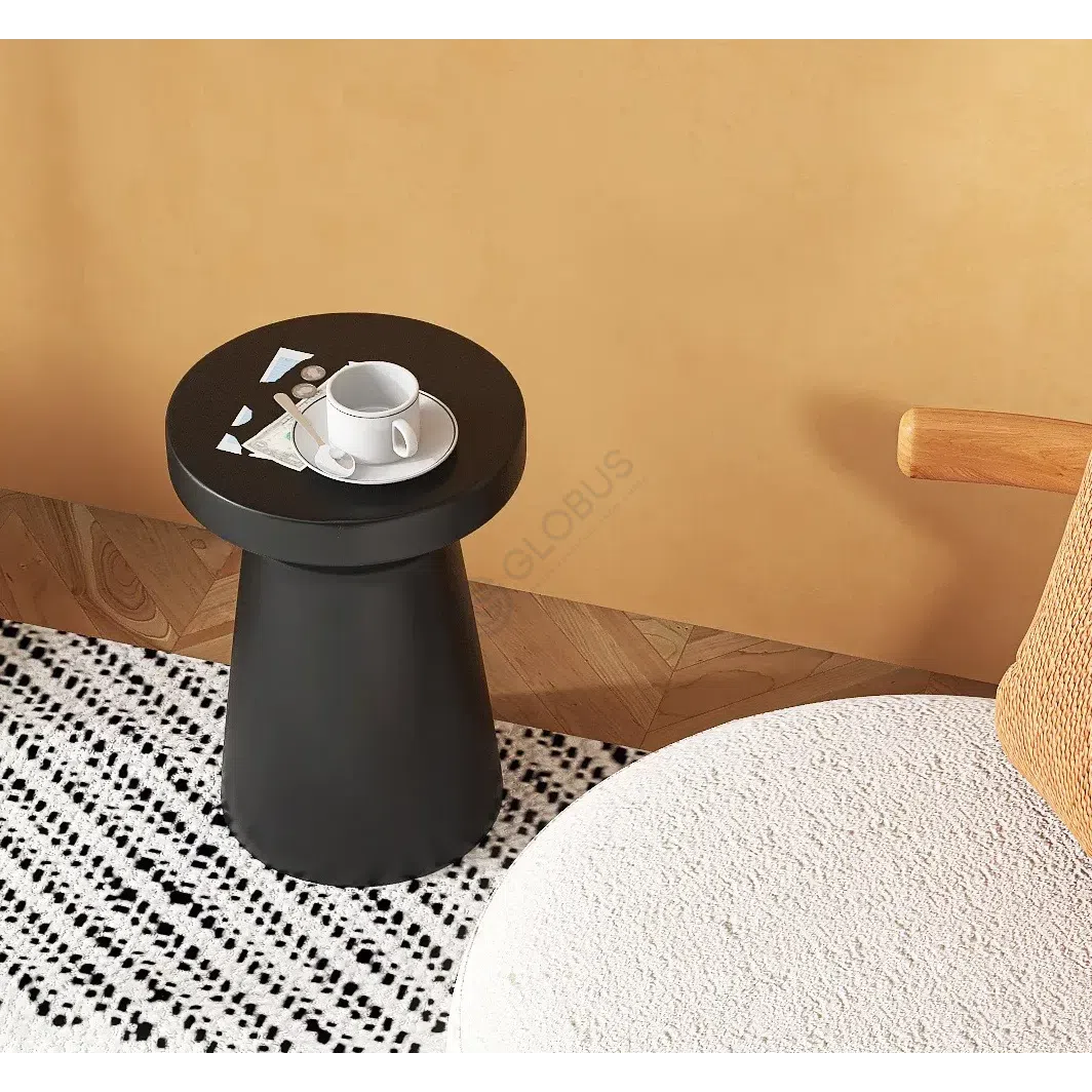 Угловой столик Osricus