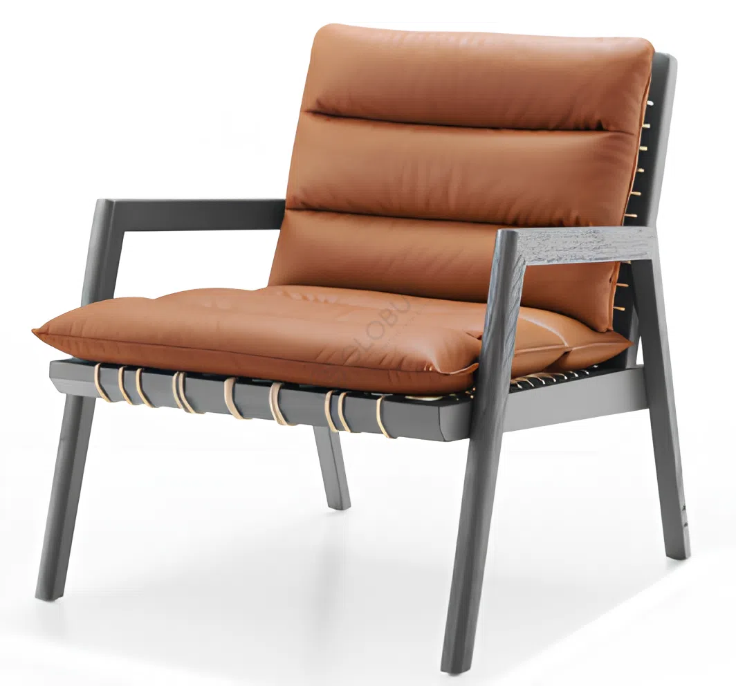 Кресло Tornare