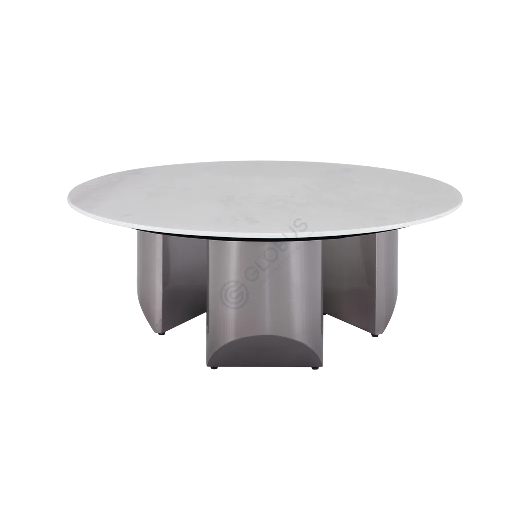 Журнальный столик Carver