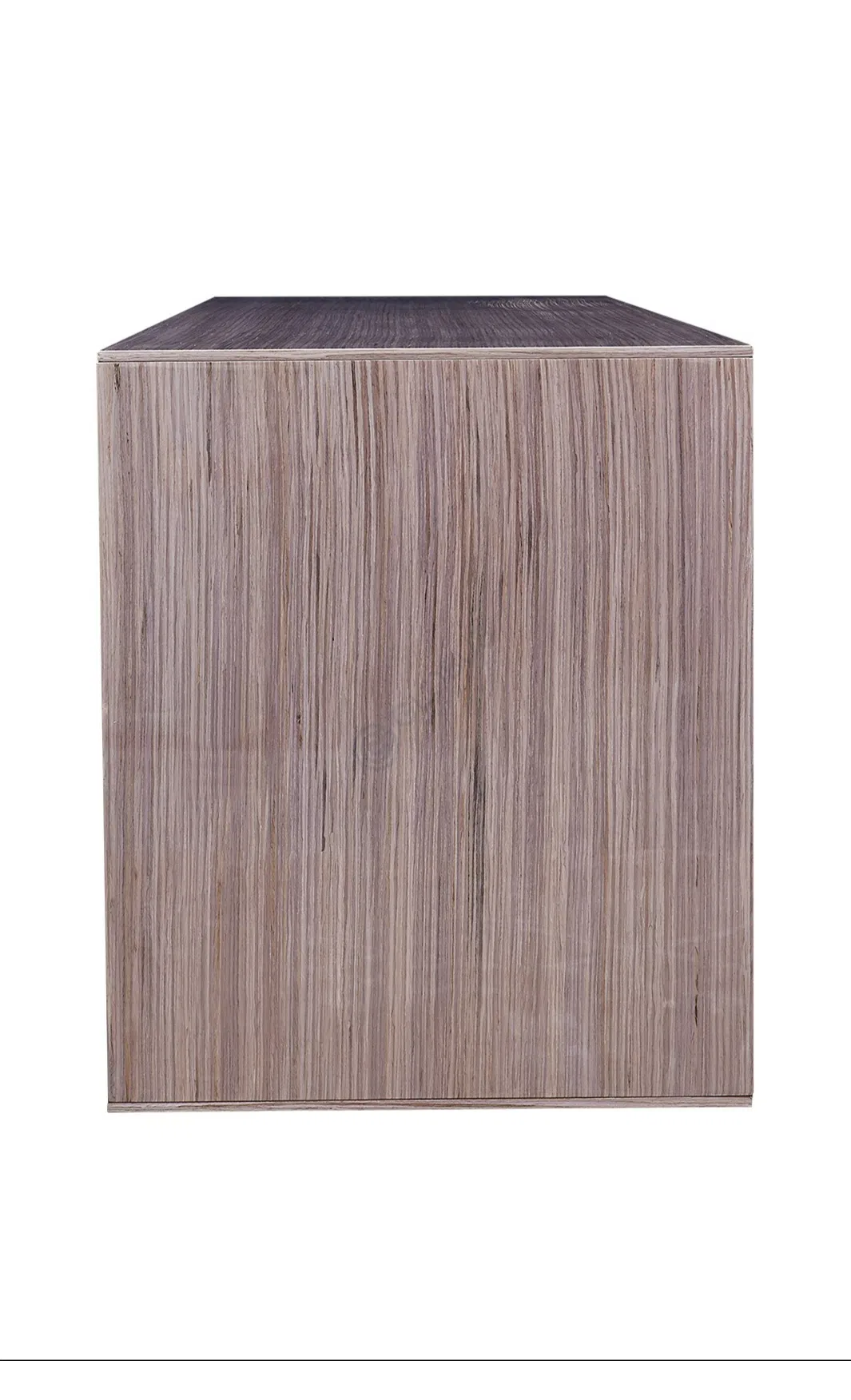 ТВ тумба Raffarello