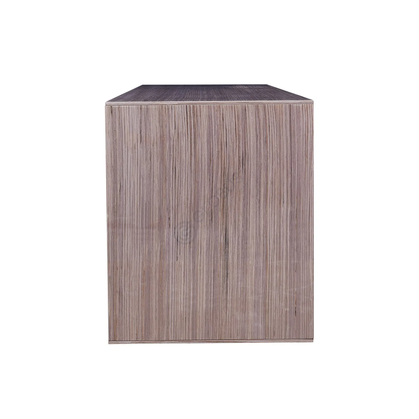 ТВ тумба Raffarello