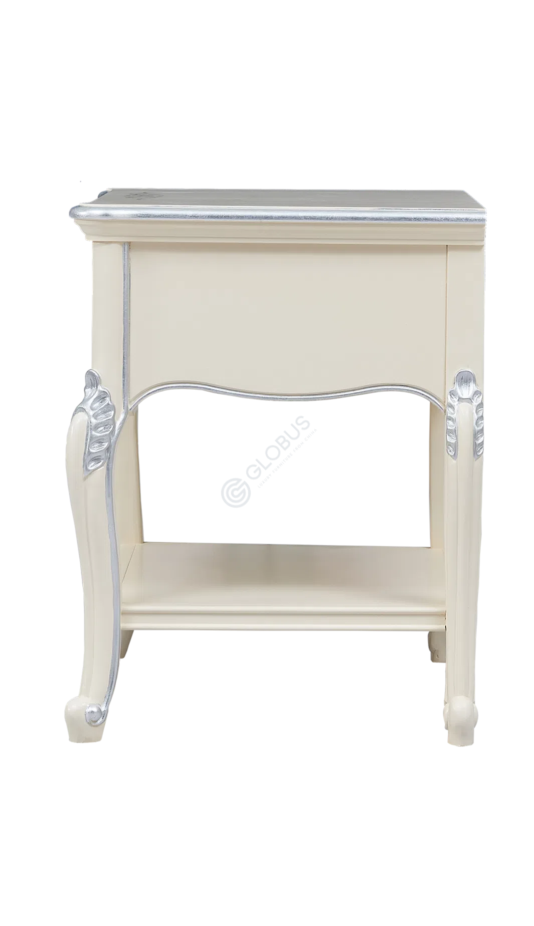 Прикроватная тумба Ylevius