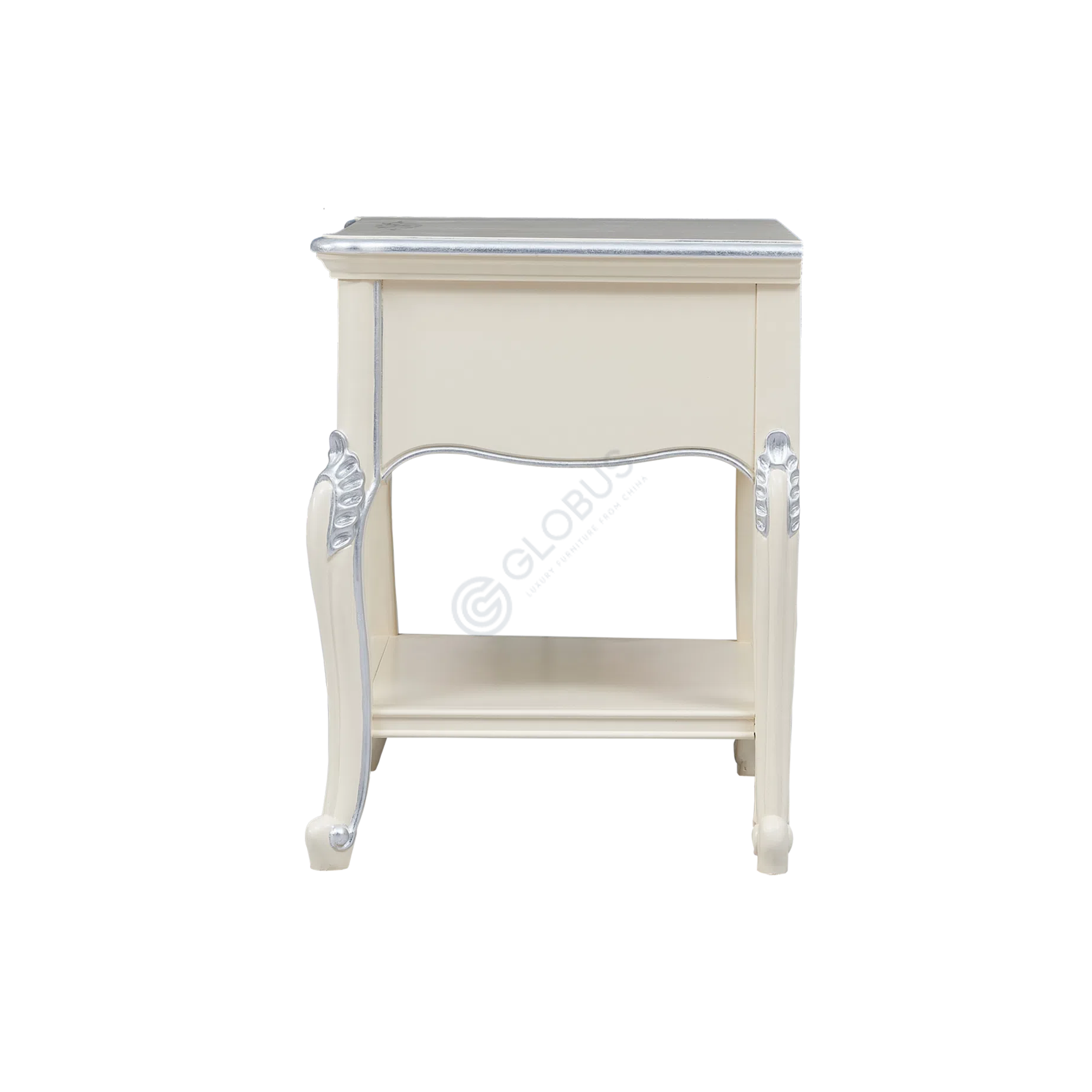 Прикроватная тумба Ylevius