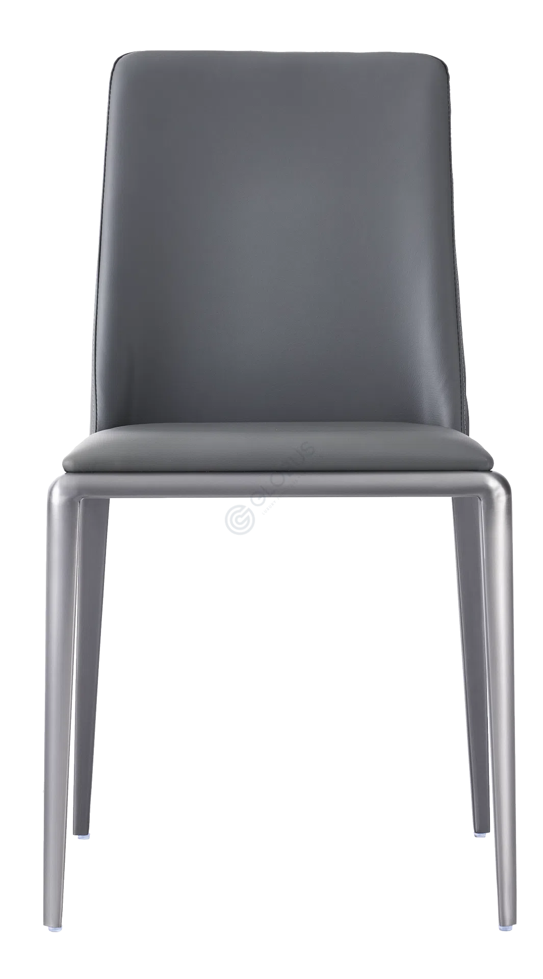 Обеденный стул Iunctus