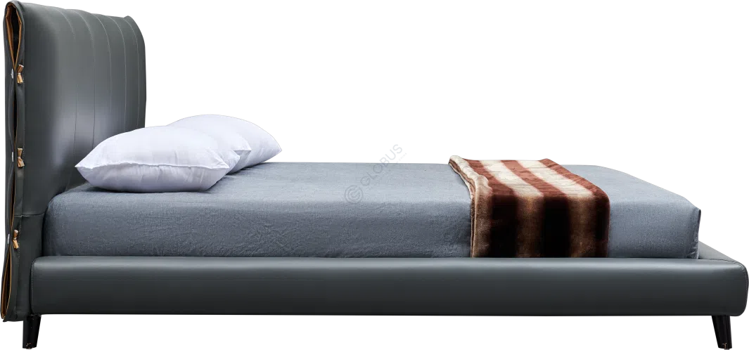 Кровать Lavera