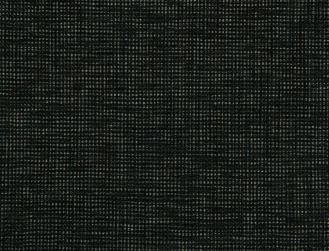 Кресло Praestigia