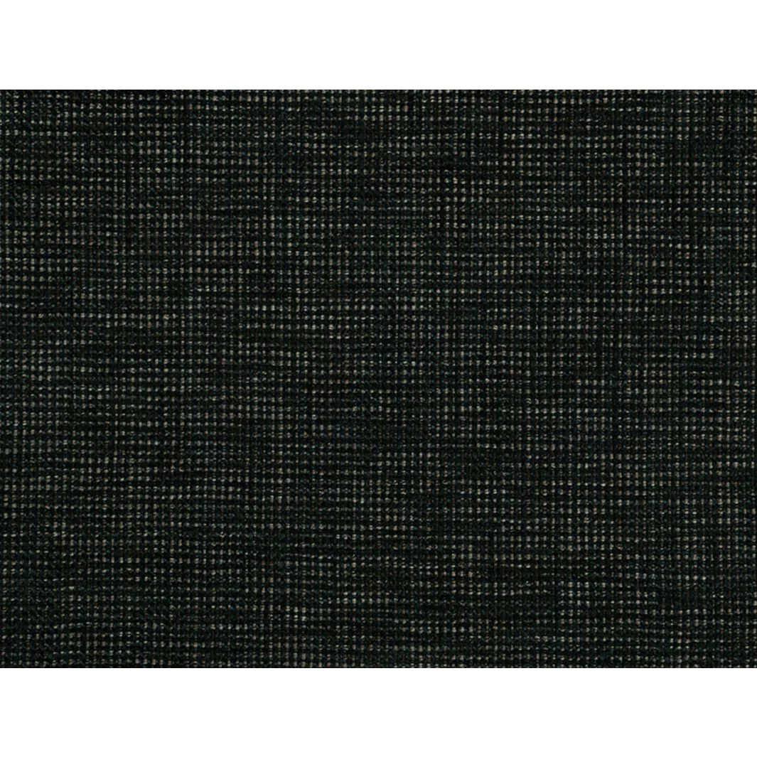 Кресло Praestigia