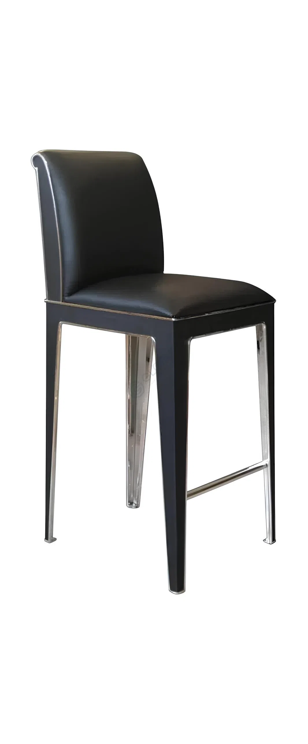 Барный стул Nania