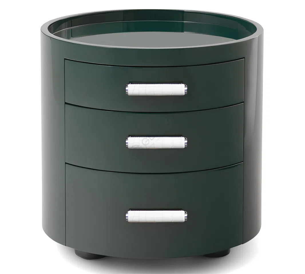 Прикроватная тумба Nutrito