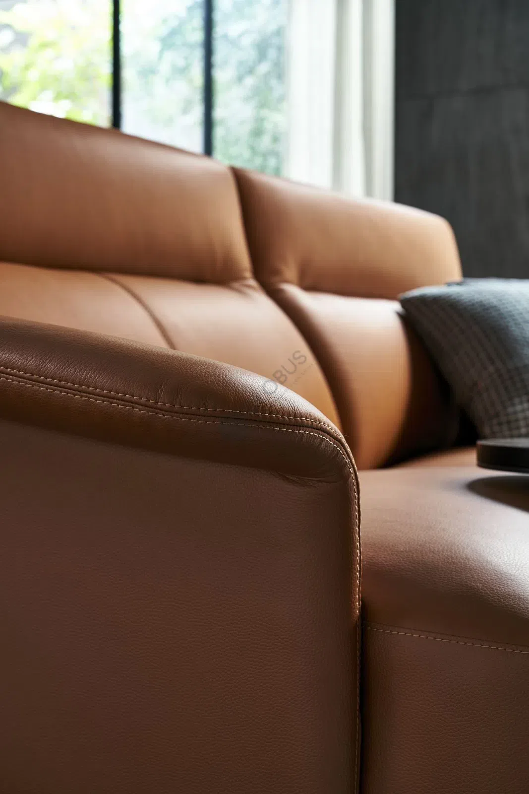 Диван Francescuccio