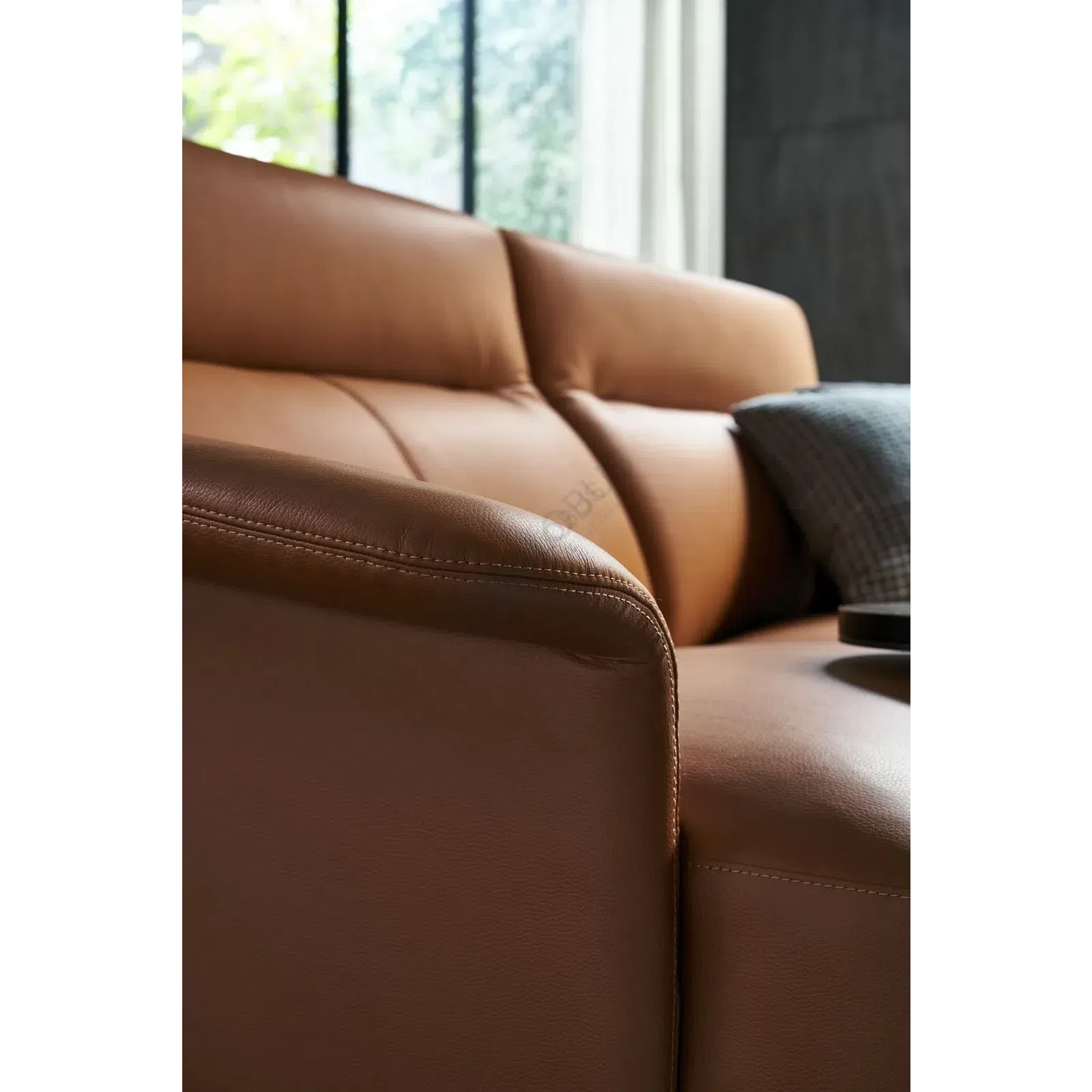 Диван Francescuccio