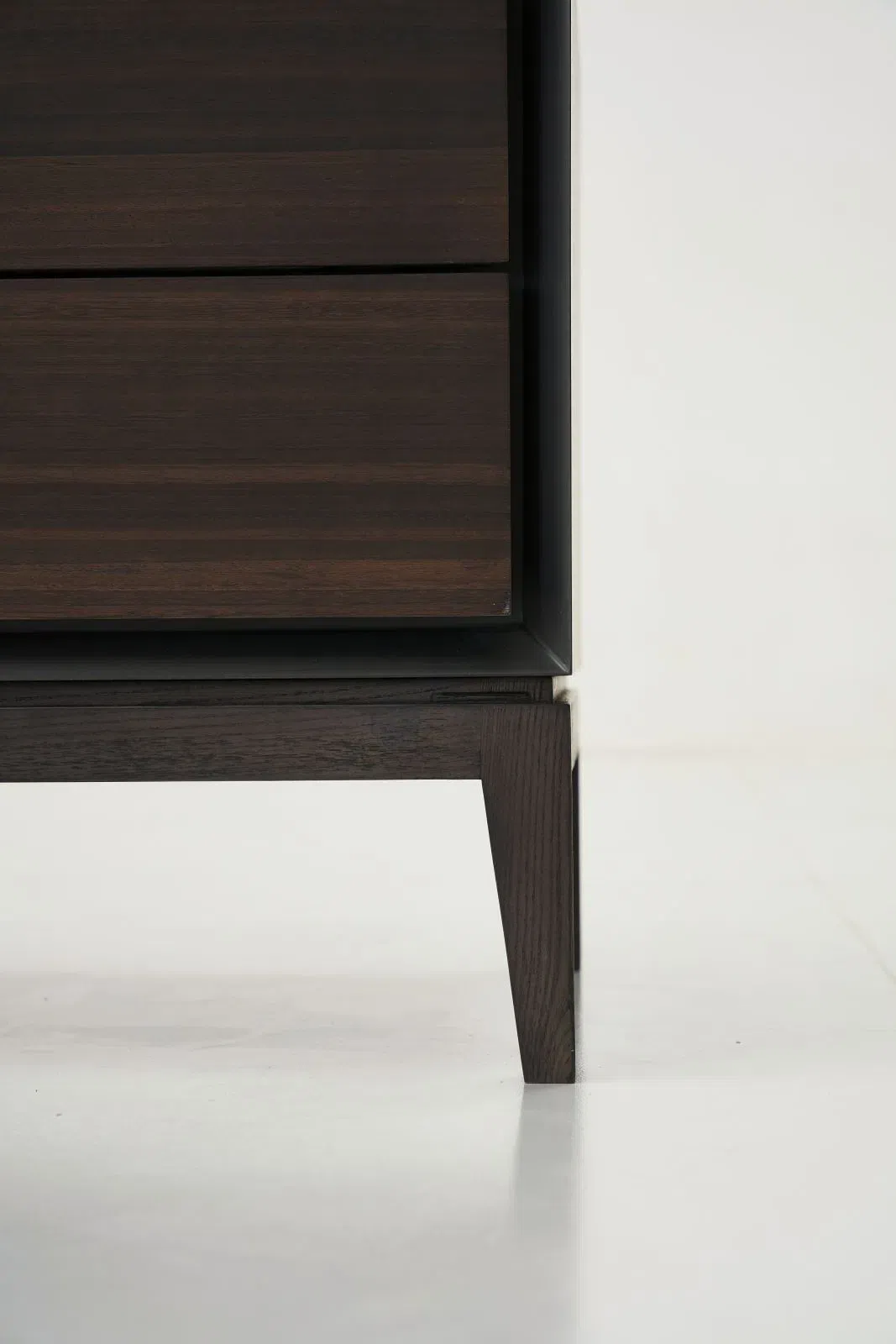 ТВ тумба Celestiel