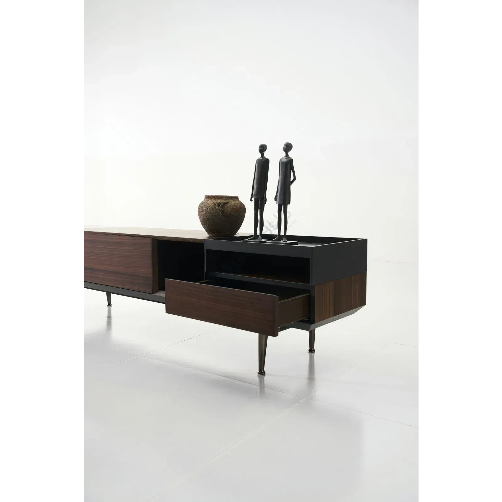 ТВ тумба Nacimo