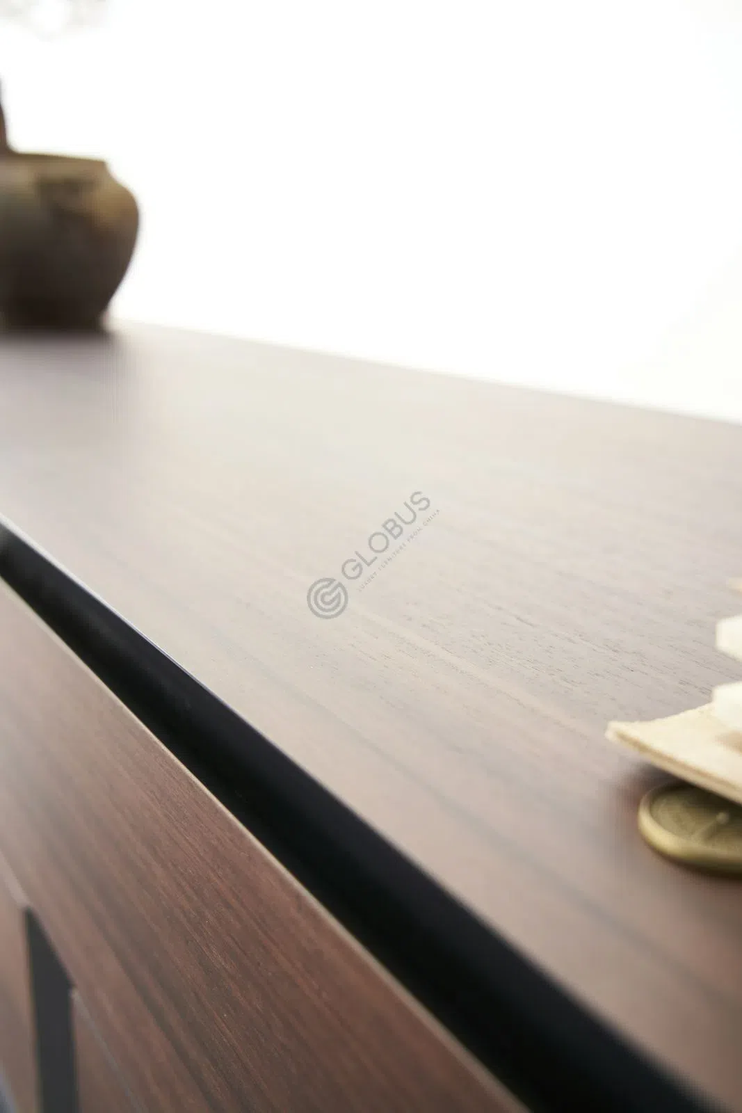 ТВ тумба Celestiel