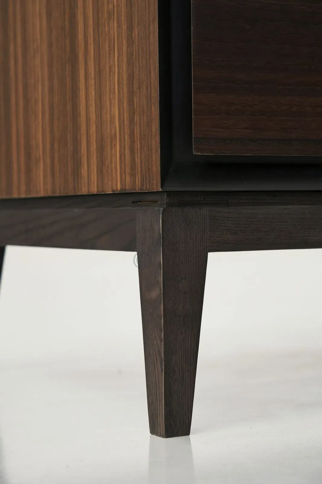 ТВ тумба Celestiel