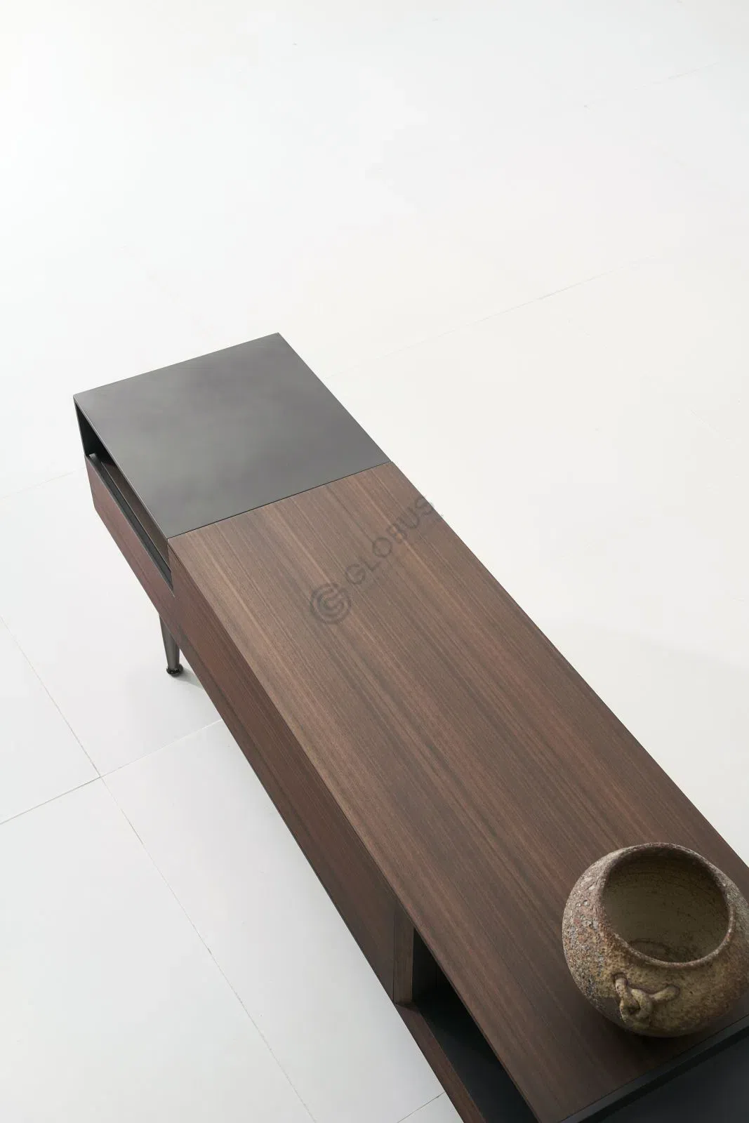 ТВ тумба Nacimo