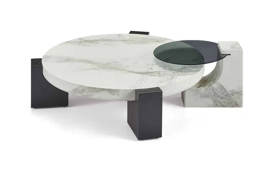 Журнальный столик Lombarda