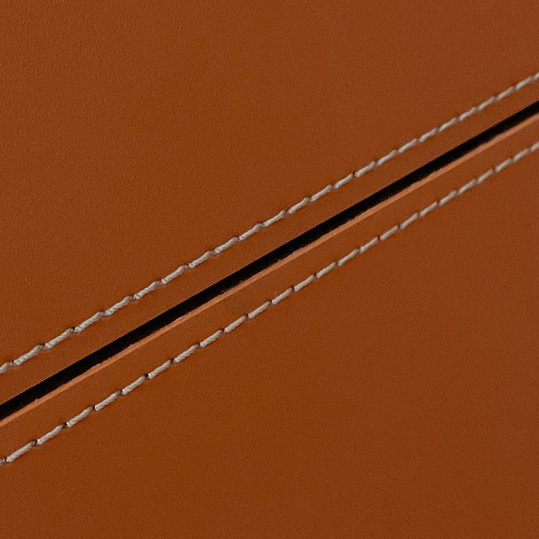 Комод POLTRONA FRAU Fidelio