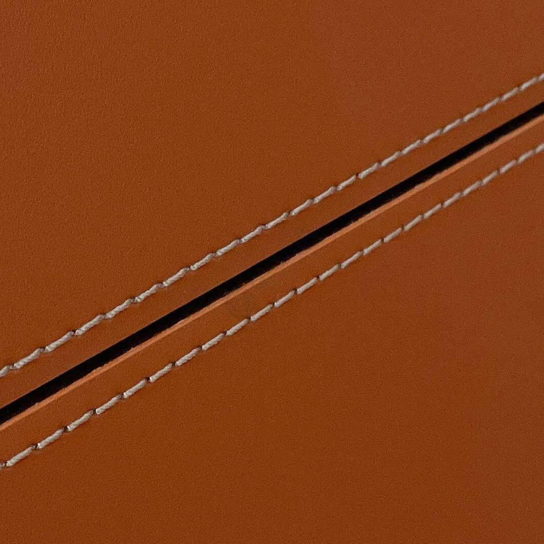 Комод POLTRONA FRAU Fidelio