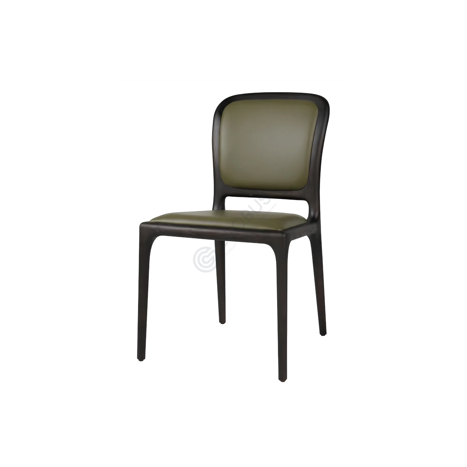 Обеденный стул Preserio