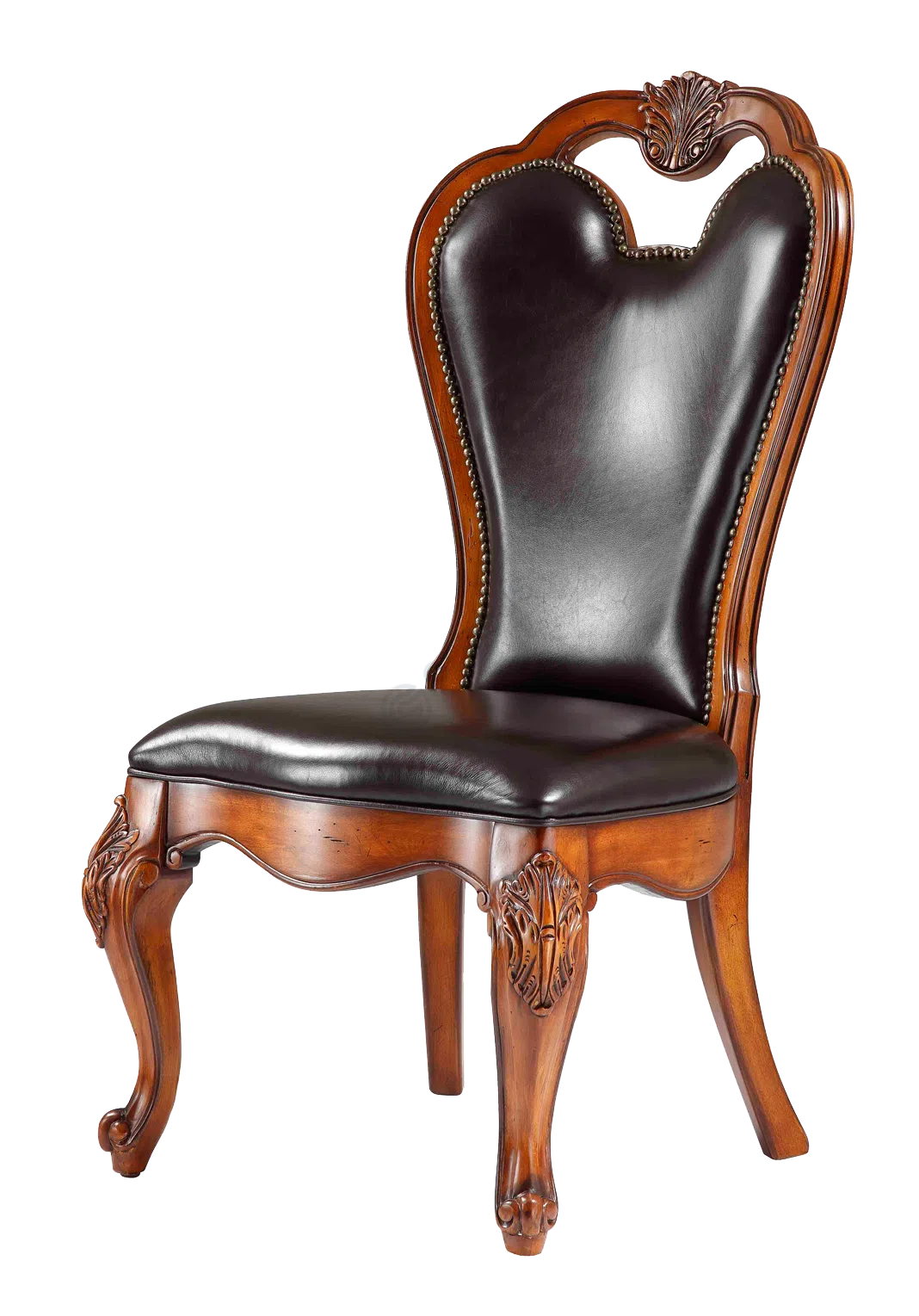 Обеденный стул Flavara