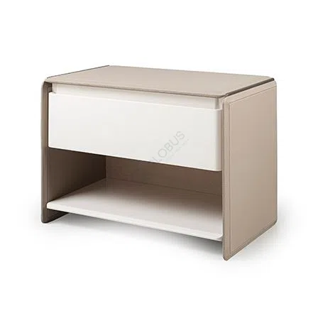 Прикроватная тумба TURRI Zero