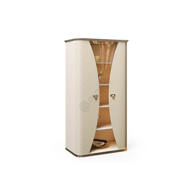 Винный шкаф TURRI Vogue