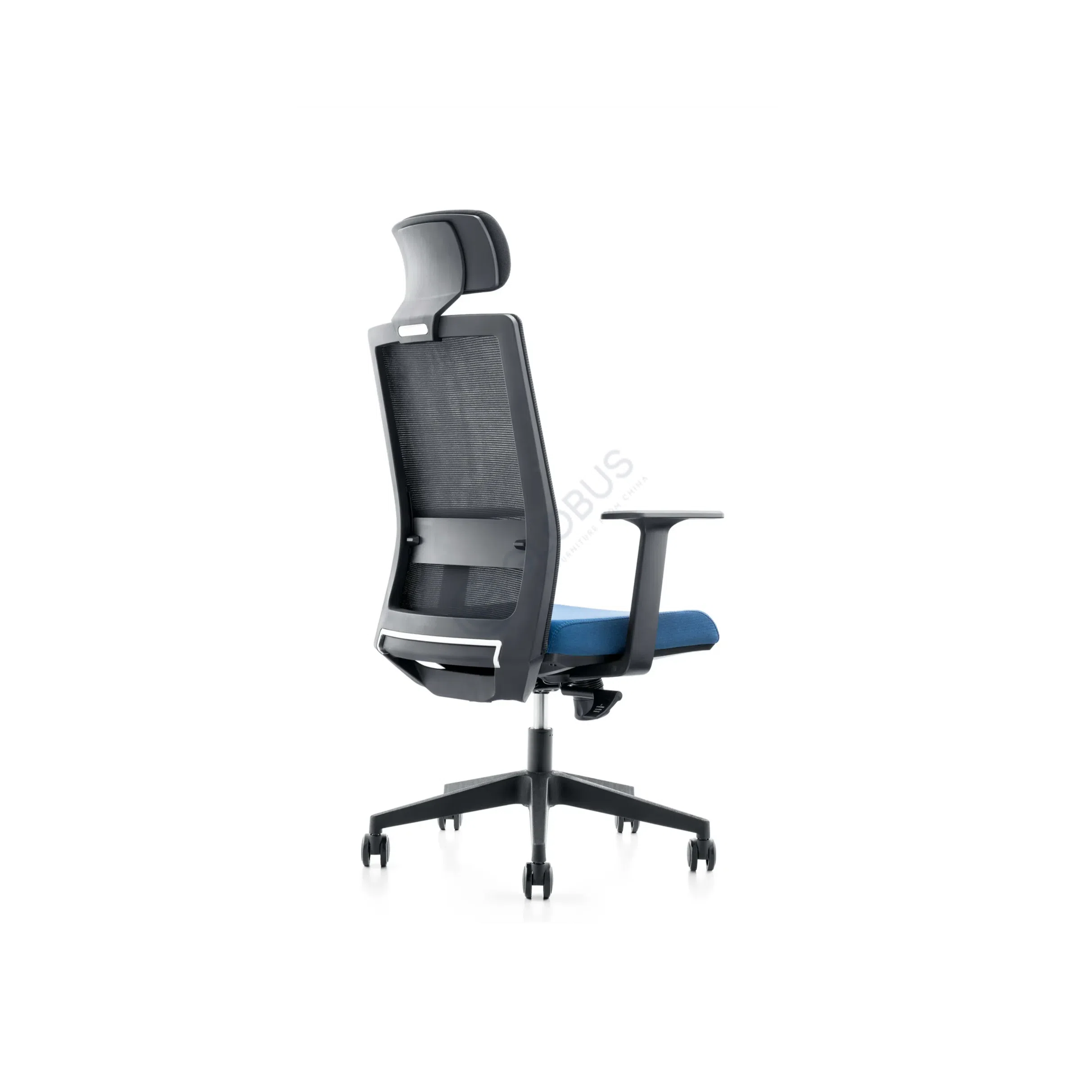 Стул для офиса Florice