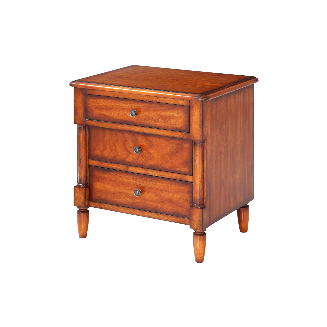 Прикроватная тумба Baldino